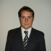 Jorge De Mollein