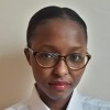Diana Kyalo