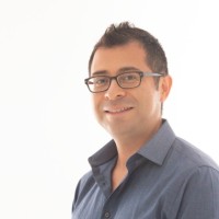 Luis Paredes