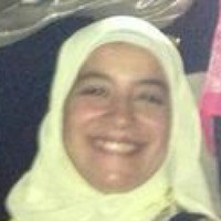 Samar Hussien