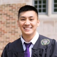 Tony Vo