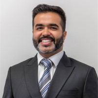 Vijoy Dhawan