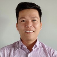 Minh Truong Nguyen