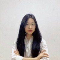 Thanh Thảo Phạm