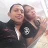 Saul Alvarado
