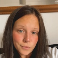 Danielle Crowe