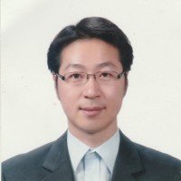Seryon Kim