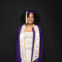 Tabitha Rodriguez, Lmsw