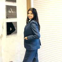 Sneha Rupareliya