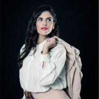 Eva Vigliotti
