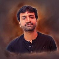 Hemant Gor