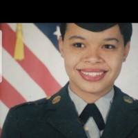 Tawanna Thompson