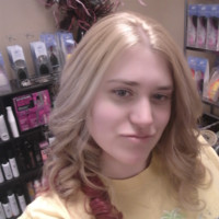 Samantha Seely