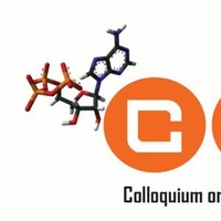 Metabolomics Colloquium