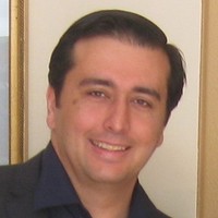 Richard Kiomall