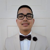 Albert Valeros Jr.