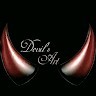 Devil'S Art