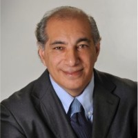 Corrado Sibilia