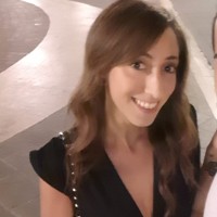 Chiara Parisi