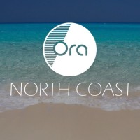 Ora Silversands