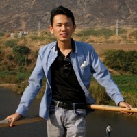 Phone Myint Kyaw