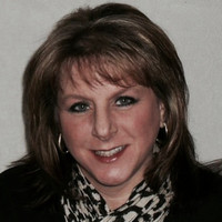 Leslie Denton