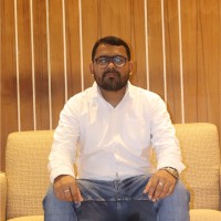 Ripon Chowdhury