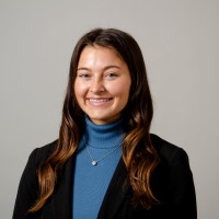 Kelsie Hall