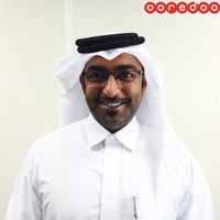Ali Essa Baloshi