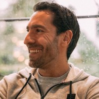 Marco Jafet