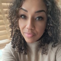 Charise Inge
