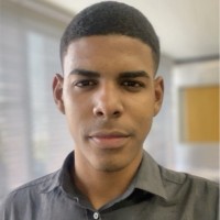 Andrey Salles Pereira
