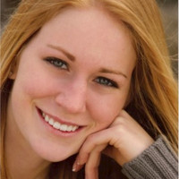 Katrina Wells