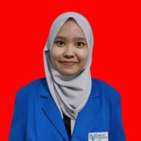 Salsabilla Wardahny I