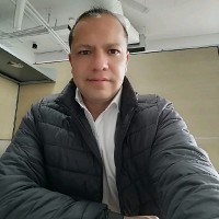 Alfonso F. Cortés Martínez