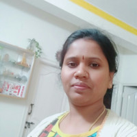 Vijayalakshmi B