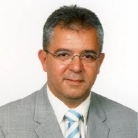 Tahsin Sumer