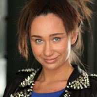 Olivia Missenden