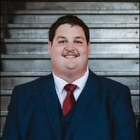 Mason Doctor