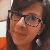 Serena Trozzo