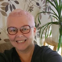 Niina Mälkiä