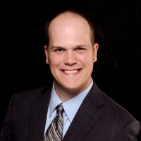 Jonathan Brewer, P.E.