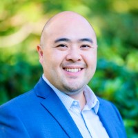 Jason Fung