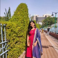 Dimpal Singh