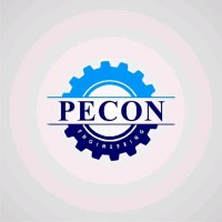 PECON ENGINEERING LTD