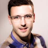 Marko Bohte