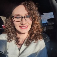 Megan Maynor