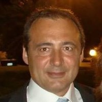 Alessandro Greco
