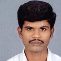 Anbarasu S