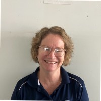 Jo Smith